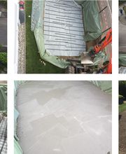 Klaus Oßwald Baumaschinen Bild 2