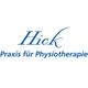 Praxis für Physiotherapie Hick Inh. Jacqueline Bünder