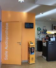 AUDIO 2000 Anneyron image 2