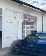 AK & Apt Reifenservice GbR Bild 9