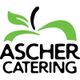 Ascher Catering