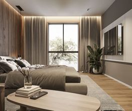 Patrick Darbois Immobilier Group SA Bild 10