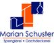 Marian Schuster Spenglerei & Dachdeckerei