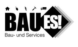 BAUes!