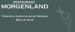 Restaurant Morgenland Türkisch - orientalische Speisen, Wein und mehr