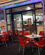 El Oasis Food image 13