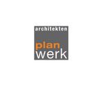 Architekturbüro plan.werk