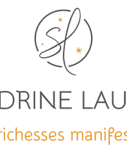 Laurier Sandrine image 1