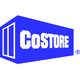 CoStore Holding GmbH
