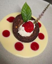 L'Auberge de la Source image 4