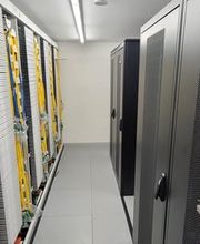 Elektra Sissach Bild 7