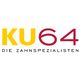 KU64 die Zahnspezialisten  -Zahnarzt Berlin Mitte