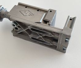 plan-finder GmbH Bild 17