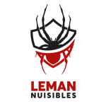 Léman Nuisibles Genève