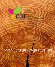 Contexto - Gestión Cultural y Comunicación, S.L. imagen 1