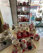 J'AI MA DOSE image 4