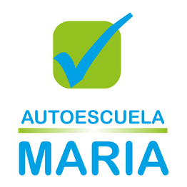 Autoescuela María