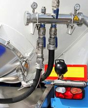 Petit Maroeuil Combustibles image 1