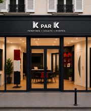 KparK Roanne image 1