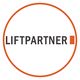 Liftpartner GmbH & Co. KG | Niederlassung Wittislingen