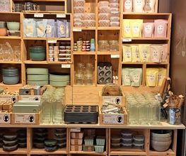 Søstrene Grene billede 14