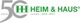 Fachberatung für Heim und Haus Produktion und Vertrieb GmbH