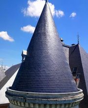 Colomb Toiture image 3