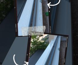 1000061921.png