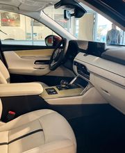 Mazda Périgueux - PAROT image 3