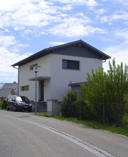 Finot Sophie-Claude Bild 4