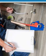 Advanced Installations Plumbing & Heating LLC image 9