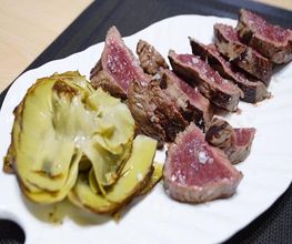 fotoelbarcoplatocarne2.jpg