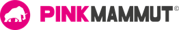 Pink Mammut GmbH