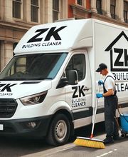 ZK-BuildingCleaner Bild 2