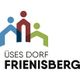 Frienisberg - üses Dorf