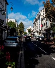 Actes & Conseils Notaires image 13