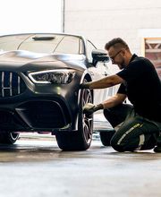 Rodi Motor Services imagen 3