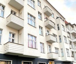 Mehrfamilienhaus Berlin.jpg