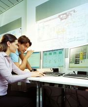 Equans Switzerland Process Automation AG Bild 1