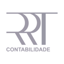 Escritório RRT Contabilidade Campinas