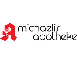 Michaelis Apotheke Bild 2