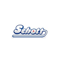 Schott Autoteile Großhandelsgesellschaft mbH