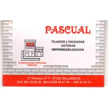 pascual.JPG