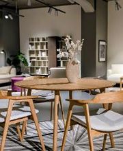 BoConcept Leipzig Bild 11