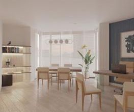 HAPPENSSTUDIO imagen 4