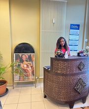 Sawasdee Ka Thai Massage Werder Havel Bild 1