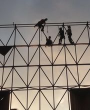 RISANAROCCIA SA Bild 4