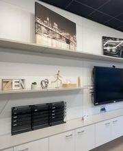 SIEWEB image 2
