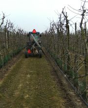 Veens Loonbedrijf