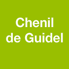 Chenil De Guidel